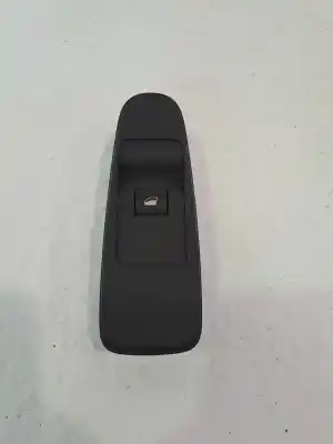 Автозапчасти б/у ВЫКЛЮЧАТЕЛЬ ПЕРЕДНЕГО ПРАВОГО ОКНА за CITROEN C4 GRAND PICASSO I (UA_)  ссылки OEM IAM 6554YG   Автозапчасти б/у ВЫКЛЮЧАТЕЛЬ ПЕРЕДНЕГО ПРАВОГО ОКНА за CITROEN C4 GRAND PICASSO I (UA_)  ссылки OEM IAM 6554YG