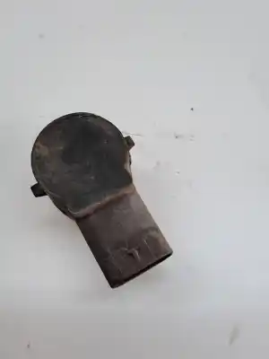 Pezzo di ricambio per auto di seconda mano sensori di parcheggio per tesla tesla model 3 model 3 riferimenti oem iam 112750311c  