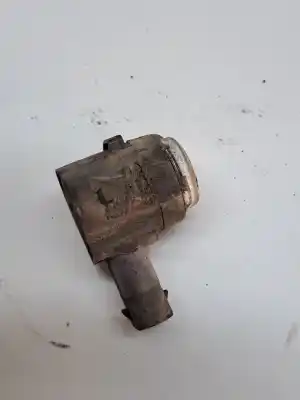 Pezzo di ricambio per auto di seconda mano sensori di parcheggio per tesla tesla model 3 model 3 riferimenti oem iam 112750311c  