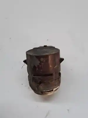 Pezzo di ricambio per auto di seconda mano sensori di parcheggio per tesla tesla model 3 model 3 riferimenti oem iam 112750311c  