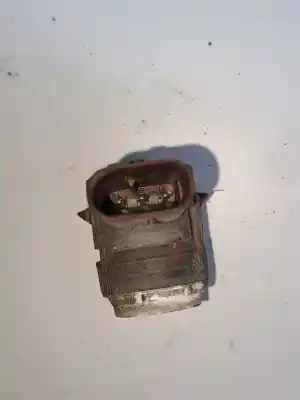 Pezzo di ricambio per auto di seconda mano sensori di parcheggio per tesla tesla model 3 model 3 riferimenti oem iam 112750311c  