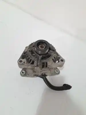 Second-hand car spare part alternator for opel corsa d corsa d oem iam references 93190138  93190139