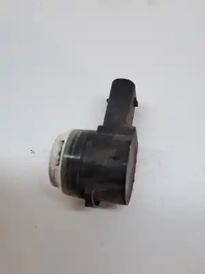 Pezzo di ricambio per auto di seconda mano sensori di parcheggio per tesla tesla model 3 model 3 riferimenti oem iam 112750311c  