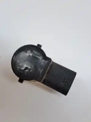 Pezzo di ricambio per auto di seconda mano sensori di parcheggio per tesla tesla model 3 model 3 riferimenti oem iam 112750311c  