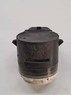 Pezzo di ricambio per auto di seconda mano sensori di parcheggio per tesla tesla model 3 model 3 riferimenti oem iam 112750311c  