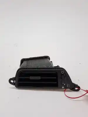 Second-hand car spare part air vent for ford s-max (ca1) titanium oem iam references 1818750