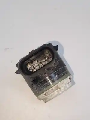 Pezzo di ricambio per auto di seconda mano sensori di parcheggio per tesla tesla model 3 model 3 riferimenti oem iam 112750311c  