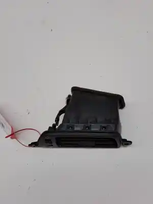 Second-hand car spare part air vent for ford s-max (ca1) titanium oem iam references 1818750  6m21u246w03ad3yyw