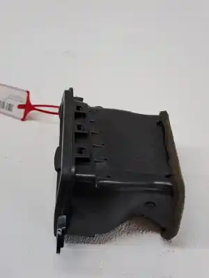 Second-hand car spare part air vent for ford s-max (ca1) titanium oem iam references 1818750  6m21u246w03ad3yyw