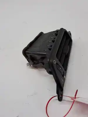 Second-hand car spare part air vent for ford s-max (ca1) titanium oem iam references 1818750  6m21u246w03ad3yyw