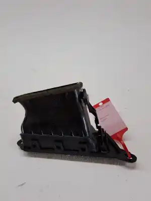 Second-hand car spare part air vent for ford s-max (ca1) titanium oem iam references 1818750  6m21u246w03ad3yyw