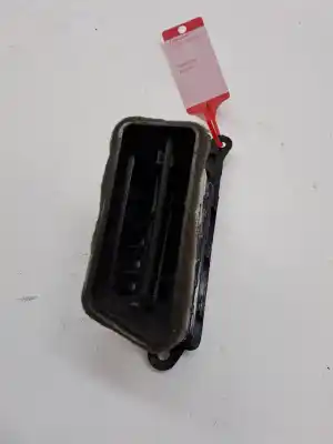 Second-hand car spare part air vent for ford s-max (ca1) titanium oem iam references 1818750  6m21u246w03ad3yyw