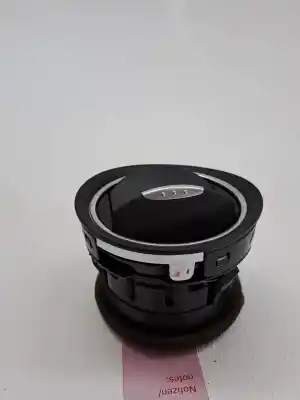 Pezzo di ricambio per auto di seconda mano aeratore per ford s-max (ca1) titanium riferimenti oem iam 1688403  6m21u018b09af3yyw