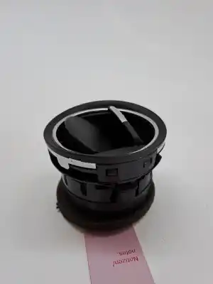 Pezzo di ricambio per auto di seconda mano aeratore per ford s-max (ca1) titanium riferimenti oem iam 1688403  6m21u018b09af3yyw