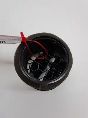 Pezzo di ricambio per auto di seconda mano aeratore per ford s-max (ca1) titanium riferimenti oem iam 1688403  6m21u018b09af3yyw