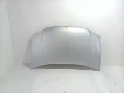 Автозапчастина б/у КАПОК для VOLKSWAGEN CADDY KA/KB (2K)  Посилання на OEM IAM 1T0823031D  