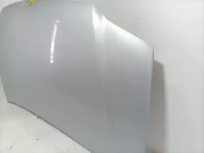 Автозапчастина б/у капок для volkswagen caddy ka/kb (2k) bsu посилання на oem iam 1t0823031d  