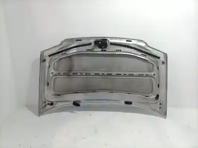 Автозапчастина б/у капок для volkswagen caddy ka/kb (2k) bsu посилання на oem iam 1t0823031d  