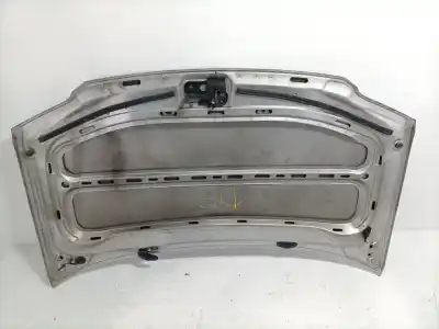 Автозапчастина б/у капок для volkswagen caddy ka/kb (2k) bsu посилання на oem iam 1t0823031d  