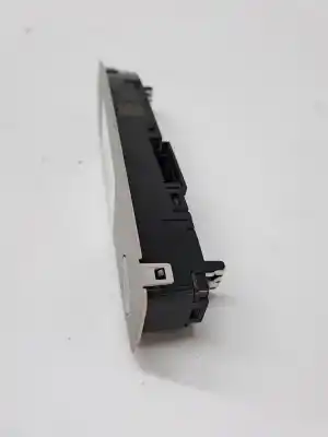 Автозапчасти б/у внутренний свет за tesla tesla model 3 model 3 ссылки oem iam 109257400c  