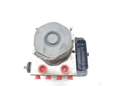 Peça sobressalente para automóvel em segunda mão abs por renault kadjar 1.3 tce referências oem iam 476603731r  2265106455 - 0265956320