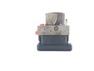 Peça sobressalente para automóvel em segunda mão abs por renault kadjar 1.3 tce referências oem iam 476603731r  2265106455 - 0265956320