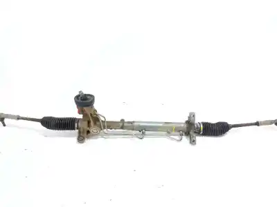 Автозапчастина б/у рульмова рейка для volkswagen caddy ka/kb (2k) bsu посилання на oem iam jzw422061dx  a0016874