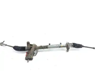 Автозапчастина б/у рульмова рейка для volkswagen caddy ka/kb (2k) bsu посилання на oem iam jzw422061dx  a0016874