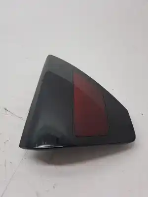 Автозапчасти б/у наружная крышка топлива за tesla tesla model 3 model 3 ссылки oem iam 110078199d  