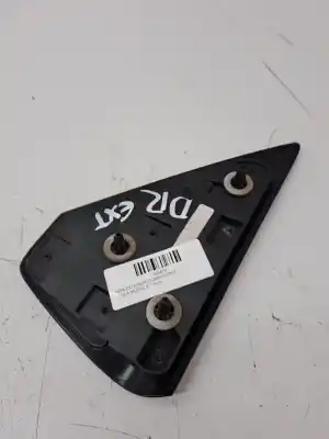 Автозапчасти б/у наружная крышка топлива за tesla tesla model 3 model 3 ссылки oem iam 110078199d  