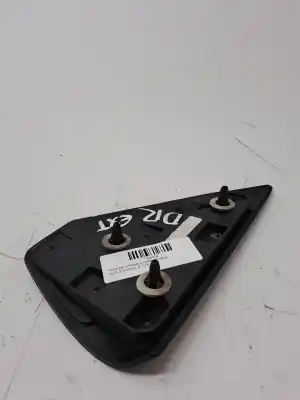 Автозапчасти б/у наружная крышка топлива за tesla tesla model 3 model 3 ссылки oem iam 110078199d  