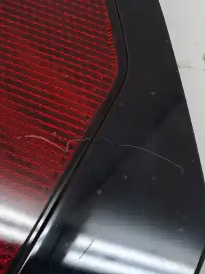 Автозапчасти б/у наружная крышка топлива за tesla tesla model 3 model 3 ссылки oem iam 110078199d  