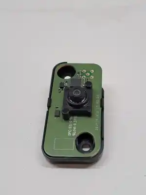 Автозапчастина б/у камера для tesla tesla model 3 model 3 посилання на oem iam 109838300d  