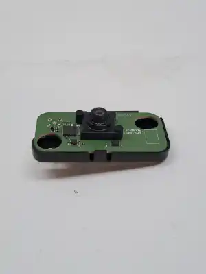 Автозапчастина б/у камера для tesla tesla model 3 model 3 посилання на oem iam 109838300d  