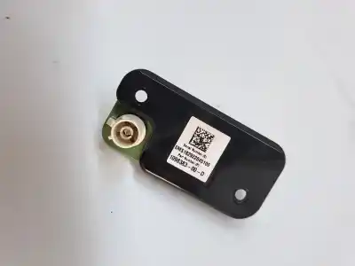 Автозапчастина б/у камера для tesla tesla model 3 model 3 посилання на oem iam 109838300d  