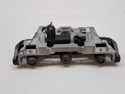 Автозапчастина б/у камера для TESLA TESLA MODEL 3 Model 3 Посилання на OEM IAM 114374600D  