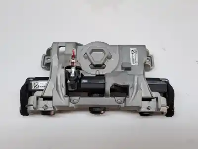 Автозапчастина б/у камера для tesla tesla model 3 model 3 посилання на oem iam 114374600d  