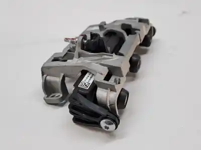 Автозапчастина б/у камера для tesla tesla model 3 model 3 посилання на oem iam 114374600d  