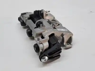 Автозапчастина б/у камера для tesla tesla model 3 model 3 посилання на oem iam 114374600d  