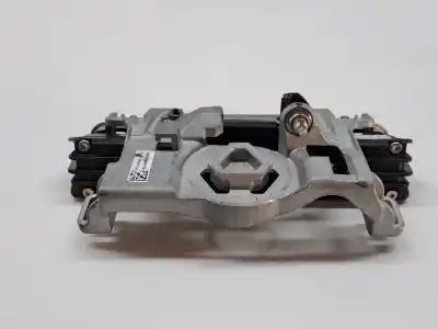 Автозапчастина б/у камера для tesla tesla model 3 model 3 посилання на oem iam 114374600d  