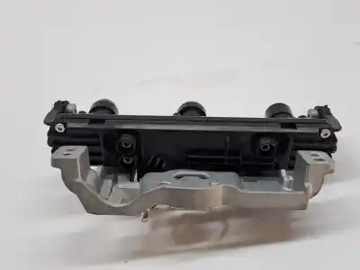 Автозапчастина б/у камера для tesla tesla model 3 model 3 посилання на oem iam 114374600d  