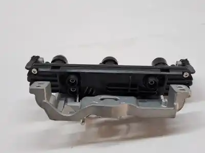 Автозапчастина б/у камера для tesla tesla model 3 model 3 посилання на oem iam 114374600d  