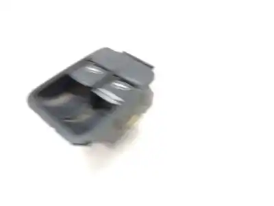 Автозапчастина б/у передні вікний вмикач для volkswagen caddy ka/kb (2k) bsu посилання на oem iam 2k0959857a  