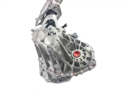 Pezzo di ricambio per auto di seconda mano riduttore per renault kadjar 1.3 tce riferimenti oem iam tl4079  