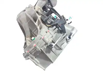 Pezzo di ricambio per auto di seconda mano riduttore per renault kadjar 1.3 tce riferimenti oem iam tl4079  