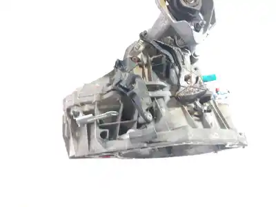 Pezzo di ricambio per auto di seconda mano riduttore per renault kadjar 1.3 tce riferimenti oem iam tl4079  