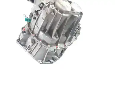 Pezzo di ricambio per auto di seconda mano riduttore per renault kadjar 1.3 tce riferimenti oem iam tl4079  