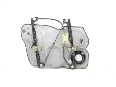 Pezzo di ricambio per auto di seconda mano Alzacristalli Anteriore Destro per VOLKSWAGEN CADDY KA/KB (2K) BSU Riferimenti OEM IAM 2K1837730L  