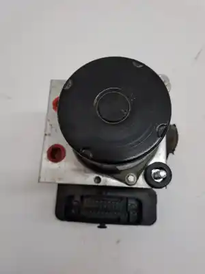 Peça sobressalente para automóvel em segunda mão  por FIAT 500 E  Referências OEM IAM 6000632451  