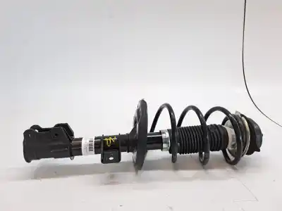 Peça sobressalente para automóvel em segunda mão  por FIAT 500 E  Referências OEM IAM 51871427  